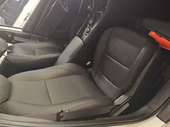 2023 Mazda 3 2.0L AT, белый — фото 25