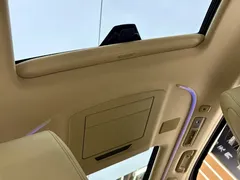 2021 Toyota Vellfire Hybrid 2.5L HV Premium, белый — фото 13