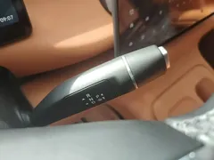 2024 Leapmotor C10 530 Smart — фото 14