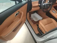 2024 Leapmotor C10 530 Smart — фото 16