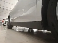 2024 Leapmotor C10 530 Smart — фото 21