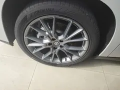 2024 Leapmotor C10 530 Smart — фото 23