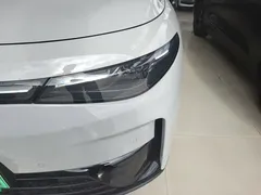 2024 Leapmotor C10 530 Smart — фото 24