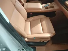 2024 Leapmotor C10 530 Smart — фото 25