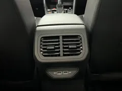 2023 Volkswagen Bora 200TSI DSG Zhixing Pro, белый — фото 10