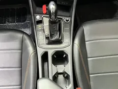 2023 Volkswagen Bora 200TSI DSG Zhixing Pro, белый — фото 15