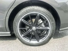 2023 Changan UNI-V 1.5T Premium — фото 16