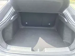 2023 Changan UNI-V 1.5T Premium — фото 20