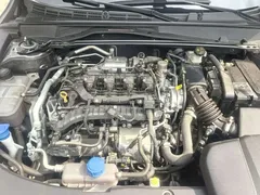 2023 Changan UNI-V 1.5T Premium — фото 22