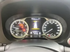 2020 Nissan Terra 2.5L XL Upper 4WD AT Luxury, белый — фото 3