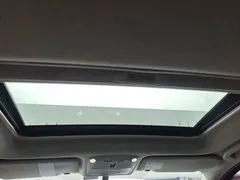 2020 Nissan Terra 2.5L XL Upper 4WD AT Luxury, белый — фото 18