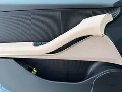 2022 Nio ET5 75kWh, синий — фото 21