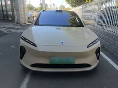 2024 Nio ET5 75kWh EV — фото 3
