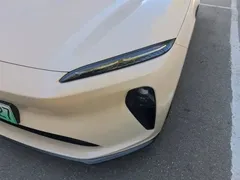 2024 Nio ET5 75kWh EV — фото 24