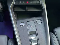 2022 Audi A3L Limousine 35 TFSI Fashion Sport, белый — фото 13