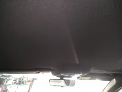 2024 BYD Song Pro Honor DM-i PHEV 71km Navigator — фото 18