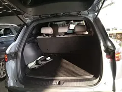 2024 BYD Song Pro Honor DM-i PHEV 71km Navigator — фото 19