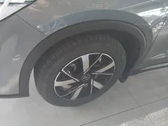 2024 BYD Song Pro Honor DM-i PHEV 71km Navigator — фото 23