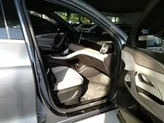 2024 BYD Song Pro Honor DM-i PHEV 71km Navigator — фото 25