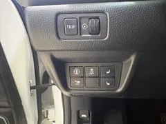 2018 Honda Accord 2.0L Hybrid China VI, белый — фото 10