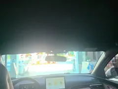 2024 BYD Seagull Honor 305km Vitality, белый — фото 18