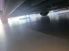 2024 BYD Seagull Honor 305km Vitality, белый — фото 22