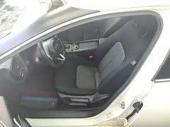 2021 Mazda CX-4 2.0L AT 2WD Explorer, белый — фото 15