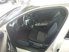 2021 Mazda CX-4 2.0L AT 2WD Explorer, белый — фото 16