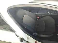 2021 Mazda CX-4 2.0L AT 2WD Explorer, белый — фото 25