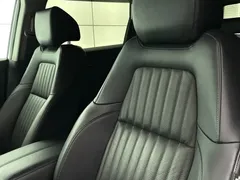 2020 Honda Breeze 240TURBO CVT 2WD Premium, белый — фото 12