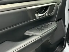 2020 Honda Breeze 240TURBO CVT 2WD Premium, белый — фото 15