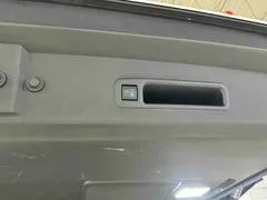 2021 Toyota Sienna 2.5L Hybrid Premium, белый — фото 23