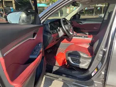 2022 Changan CS75 PLUS 1.5T AT Luxury — фото 11
