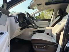2021 Volkswagen Talagon 530TSI 4WD Flagship Pro — фото 7