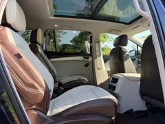 2021 Volkswagen Talagon 530TSI 4WD Flagship Pro — фото 11
