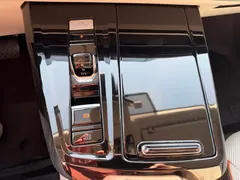 2021 Volkswagen Talagon 530TSI 4WD Flagship Pro — фото 17