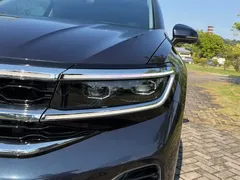 2021 Volkswagen Talagon 530TSI 4WD Flagship Pro — фото 18