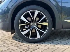 2021 Volkswagen Talagon 530TSI 4WD Flagship Pro — фото 19