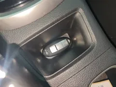 2021 Nissan Tiida 1.6L CVT, белый — фото 9