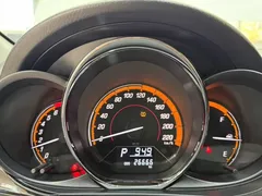 2022 Toyota Yaris L Zhixuan X 1.5L CVT Luxury Plus, белый — фото 10