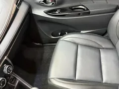 2022 Toyota Yaris L Zhixuan X 1.5L CVT Luxury Plus, белый — фото 13