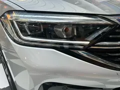 2023 Volkswagen Sagitar 200TSI DSG — фото 4
