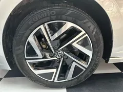 2023 Volkswagen Sagitar 200TSI DSG — фото 5