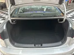 2023 Volkswagen Sagitar 200TSI DSG — фото 17