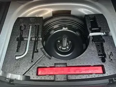 2023 Volkswagen Sagitar 200TSI DSG — фото 18
