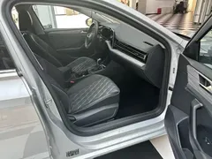 2023 Volkswagen Sagitar 200TSI DSG — фото 19