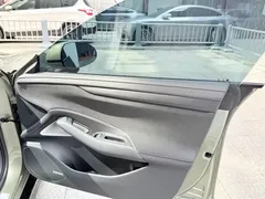 2024 Xiaomi SU7 RWD Long Range Advanced ADAS Pro, зелёный — фото 13