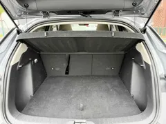 2024 BYD Yuan PLUS EV 510km Honor Superior — фото 9