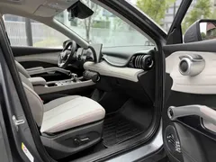 2024 BYD Yuan PLUS EV 510km Honor Superior — фото 11