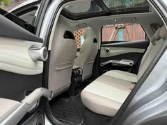 2024 BYD Yuan PLUS EV 510km Honor Superior — фото 12